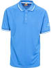 Trespass Polo in Blau