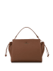 Wittchen Elegance Collection in Brown