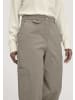 Hessnatur Hose in beige