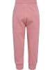 Hummel Anzug Hmlarine Lebensstil Mädchen in DUSTY ROSE
