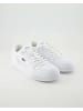 Lacoste Sneaker low in Weiß