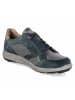 Josef Seibel Halbschuhe in blau