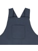 müsli Latzhose 1584067900 in dunkelblau