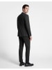 Thomas Goodwin Anzug 2835-90 in black