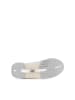 rollingsoft Sneaker low in grau