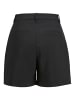 JJXX Klassische Shorts in Black