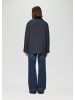 s.Oliver Outdoor-Jacke in 5959_navy