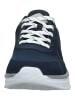 O`Neill Sneaker in Blau