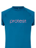 Protest " PRTSENNA JR in Surfing Blue