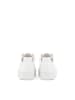 Kazar Sneaker Low in Weiß