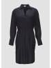 s.Oliver Kleid in 5959_navy