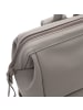 Tamaris TAS Kelda Daypack 41 cm Laptopfach in taupe