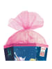 ROTH Motiv-Schultüte Magische Einhornreiterin 85 cm in Bunt