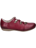 Josef Seibel Halbschuh Fiona 04 in berry