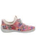 rieker Sneaker in rose