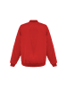 NALLY Damen Blouson in Rot
