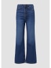 QS Jeans-Hose CATIE in 57Y6_blau