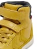 Hummel Klettverschluss Stadil Winter Kinder in HONEY MUSTARD