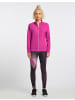 Venice Beach Funktionsjacke VB VIC in deep fuchsia