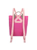 Fritzi aus Preußen Ju Lighty Daypack 38 cm in pink