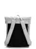 Tamaris Rucksack TAS Gracie in lightgrey