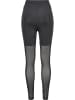 Urban Classics Leggings in black