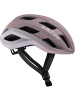 BASIL Helm Strada KinetiCore Road Matteila Pink (L) - sicherer,