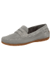 Sioux Slipper Carmona-700 in grau