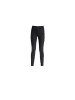COJ Jeans für Damen in schwarz