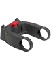 KLICKfix KLICKfix Lenkeradapter E 0211EB