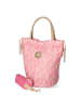 Joop! Jeans Handtasche DONNA in Pink