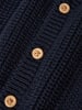 name it Strickjacke in Navy Blazer