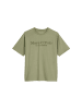 Marc O'Polo TEENS-BOYS T-Shirt in AVERY FERN