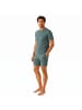 Hugo Boss Shirt in Green