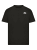 Mister Tee T-Shirts in black