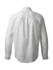 MCS Hemd Brandon in White