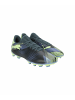 Puma Fußballschuhe für Herren in grau