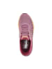 Skechers Sportliche Slipper in Pink