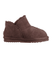 Warmbat Australia Stiefeletten grau