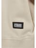 Urban Classics Sweater in softseagrass