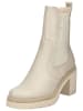 Nero Giardini Stiefelette in Beige