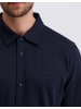 Pierre Cardin Langarmshirt in Salute