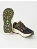asics Laufschuhe in Schwarz