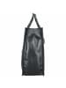 Bugatti Daphne - Shopper 14" 41 cm (black) in schwarz