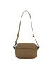 Jump Dunaa Umhängetasche 21 cm dark sand