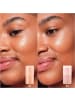 essence Highlighter-Stift Baby Got Glow - 10 Golden Aura