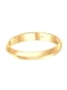 Elli Ring für Damen in gold