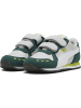 Puma Kinder Sneaker "Cabana Racer SL 20 V Inf" in Grau