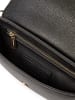 Valentino by Mario Valentino Tasche Borsa in schwarz - 0001