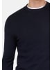 ONLY & SONS Pullover Wyler in Dark navy